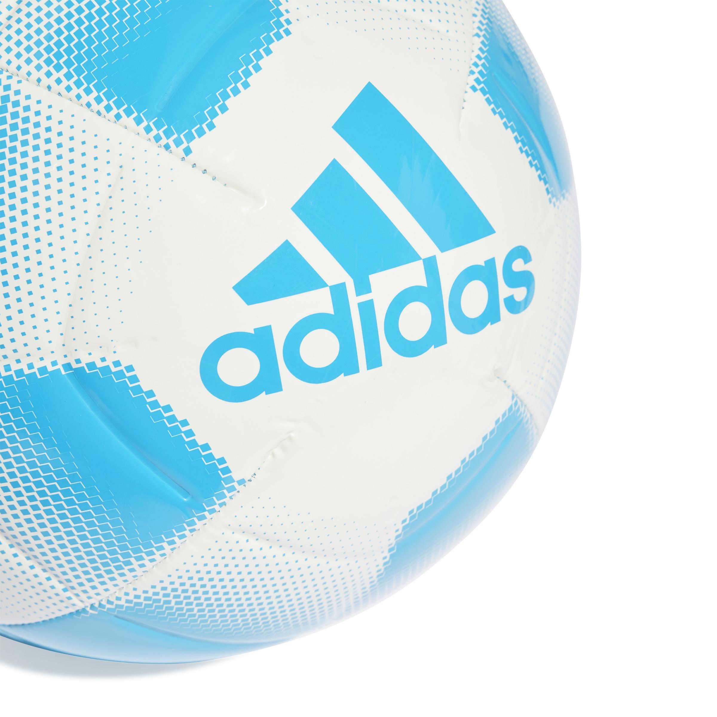 Unisex Epp Club Football, White, , large image number 2