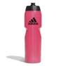 Unisex Performance Water Bottle 750 Ml, Red, A701_ONE, thumbnail image number 0