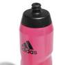 Unisex Performance Water Bottle 750 Ml, Red, A701_ONE, thumbnail image number 2
