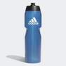 Performance Water Bottle 750 ML Unisex Adult, A701_ONE, thumbnail image number 0