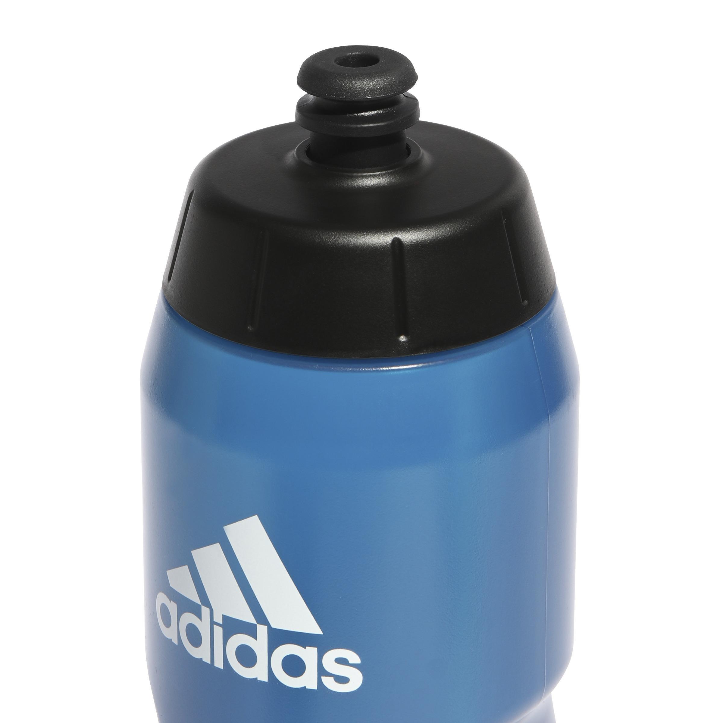 Unisex Performance Water Bottle 750 ML, Blue, A701_ONE, large image number 1