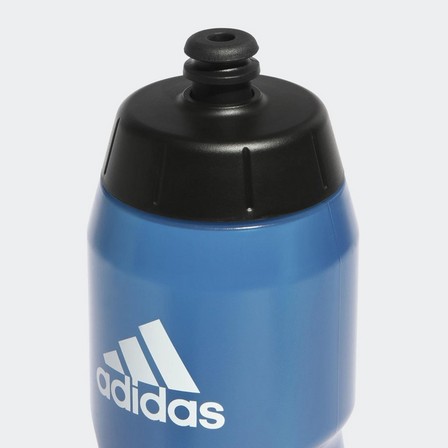 Performance Water Bottle 750 ML Unisex Adult, A701_ONE, large image number 1