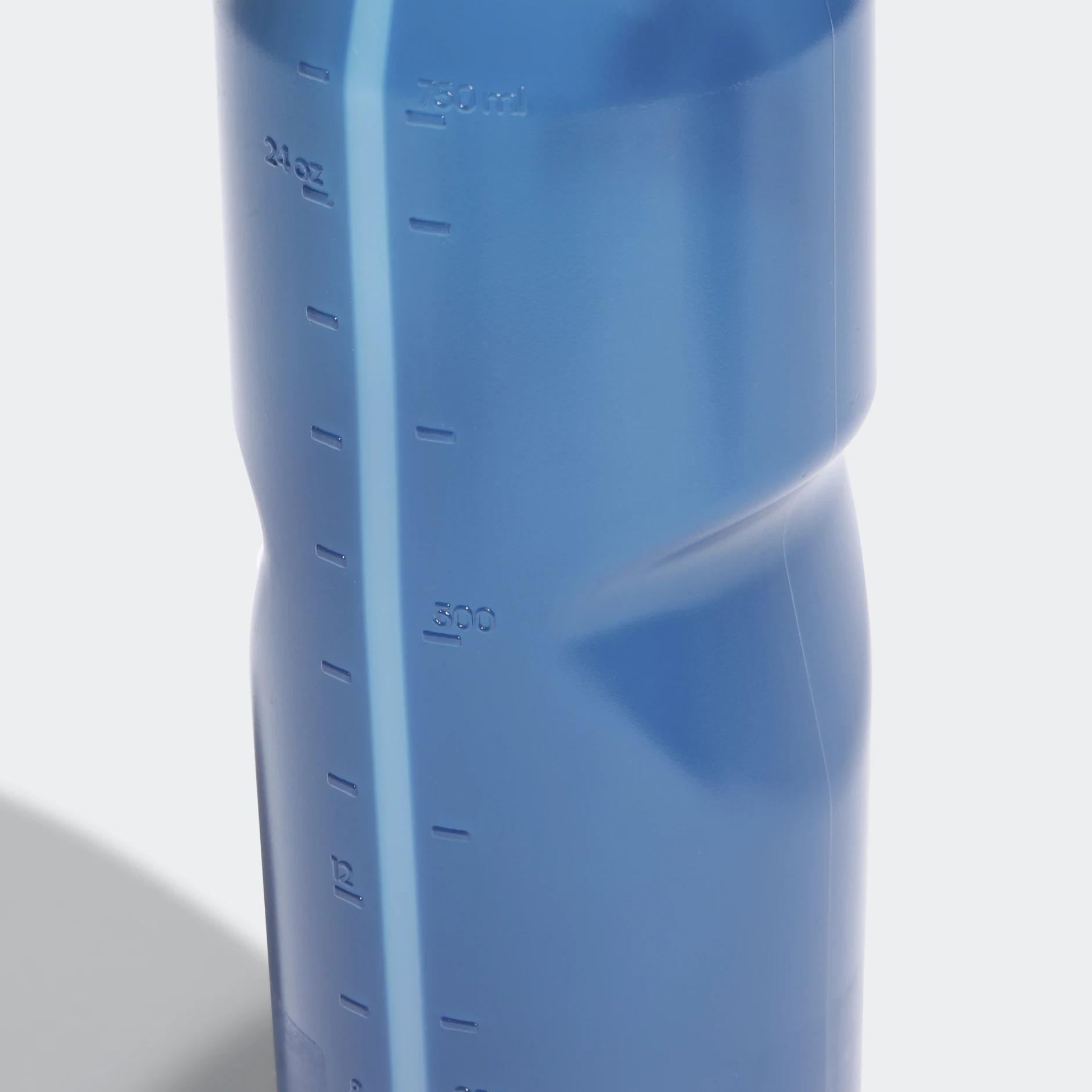 adidas - Performance Water Bottle 750 ML Unisex Adult