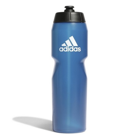Performance Water Bottle 750 ML Unisex Adult, A701_ONE, large image number 3