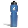 Performance Water Bottle 750 ML Unisex Adult, A701_ONE, thumbnail image number 3