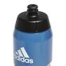 Performance Water Bottle 750 ML Unisex Adult, A701_ONE, thumbnail image number 5