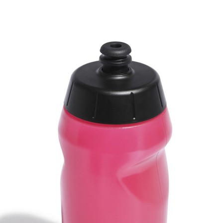 Unisex Performance Water Bottle .5 L, Pink, A701_ONE, large image number 1