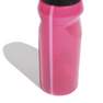 Unisex Performance Water Bottle .5 L, Pink, A701_ONE, thumbnail image number 2