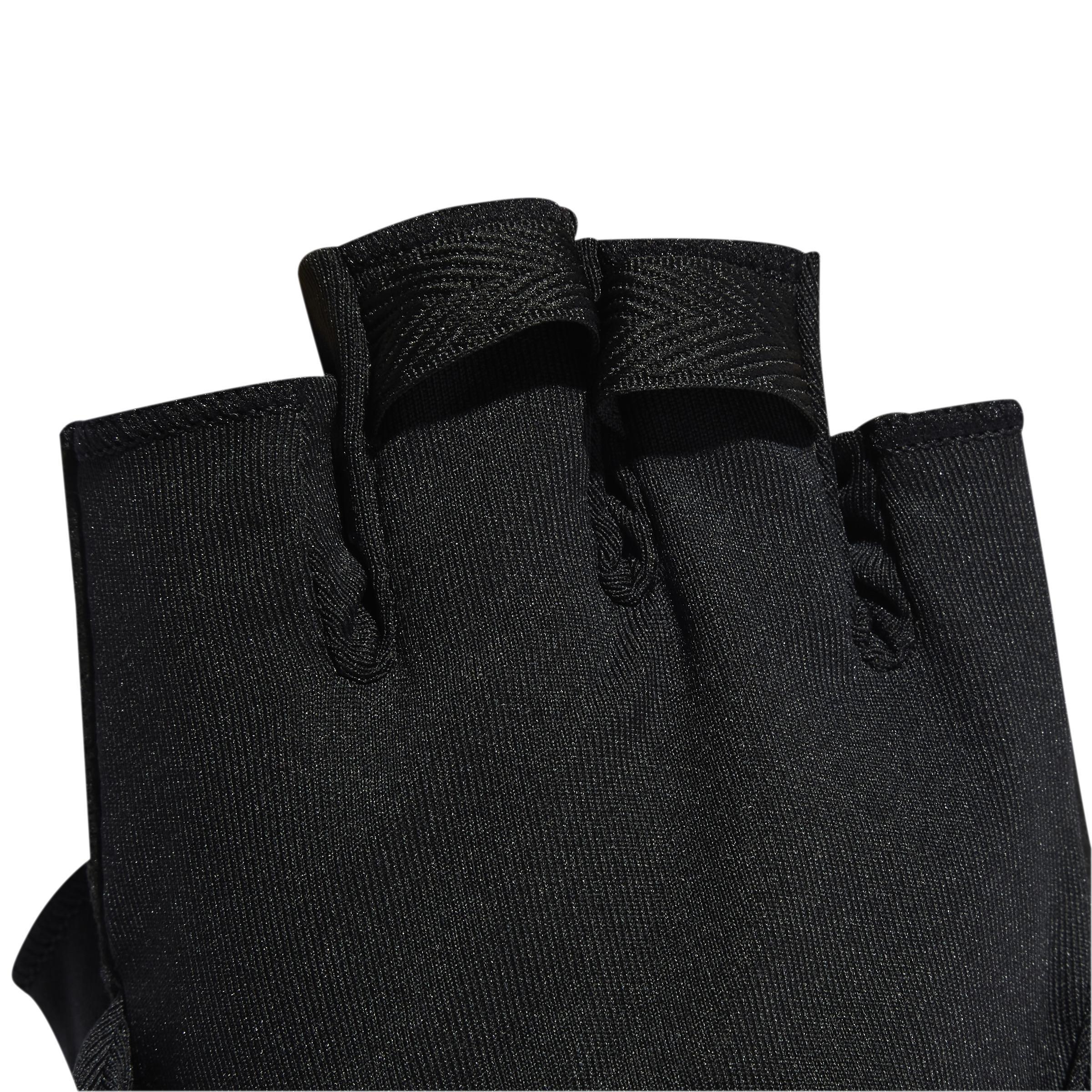 Training Gloves, Black, , large image number 2