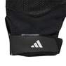 adidas - Unisex Training Gloves, Black
