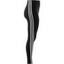 Future Icons 3-Stripes Leggings black Female Adult, A701_ONE, thumbnail image number 16