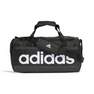 Unisex Essentials Duffel Bag, Black, A701_ONE, thumbnail image number 0