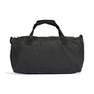 Unisex Essentials Duffel Bag, Black, A701_ONE, thumbnail image number 3