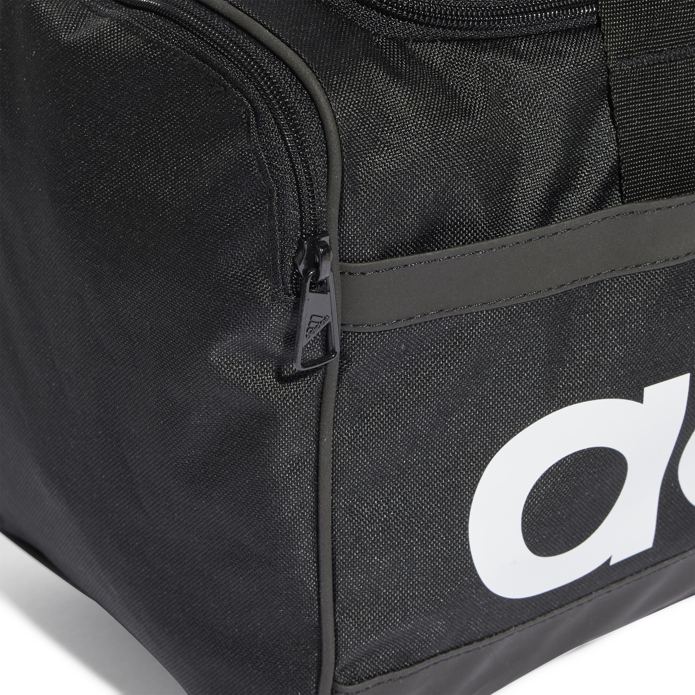 Unisex Essentials Duffel Bag, Multicolour, A701_ONE, large image number 5