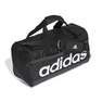 adidas - Unisex Essentials Duffel Medium Bag, Black