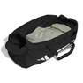 Essentials Training Duffel Bag Medium black Unisex Adult, A701_ONE, thumbnail image number 2