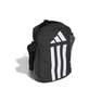 Unisex Essentials Training Shoulder Bag, Black, A701_ONE, thumbnail image number 5