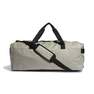 Unisex Essentials Seasonal Duffel Bag Medium, Green, A701_ONE, thumbnail image number 3