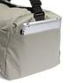 Unisex Essentials Seasonal Duffel Bag Medium, Green, A701_ONE, thumbnail image number 4
