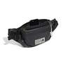 Unisex 4Athlts Id Waist Bag, Black, A701_ONE, thumbnail image number 2