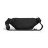 Unisex 4Athlts Id Waist Bag, Black, A701_ONE, thumbnail image number 3