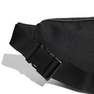 Unisex 4Athlts Id Waist Bag, Black, A701_ONE, thumbnail image number 5