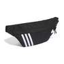Unisex Back To School Waist Bag, Black, A701_ONE, thumbnail image number 0