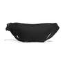 Unisex Back To School Waist Bag, Black, A701_ONE, thumbnail image number 3