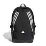Unisex Back To School Backpack, Black, A701_ONE, thumbnail image number 0