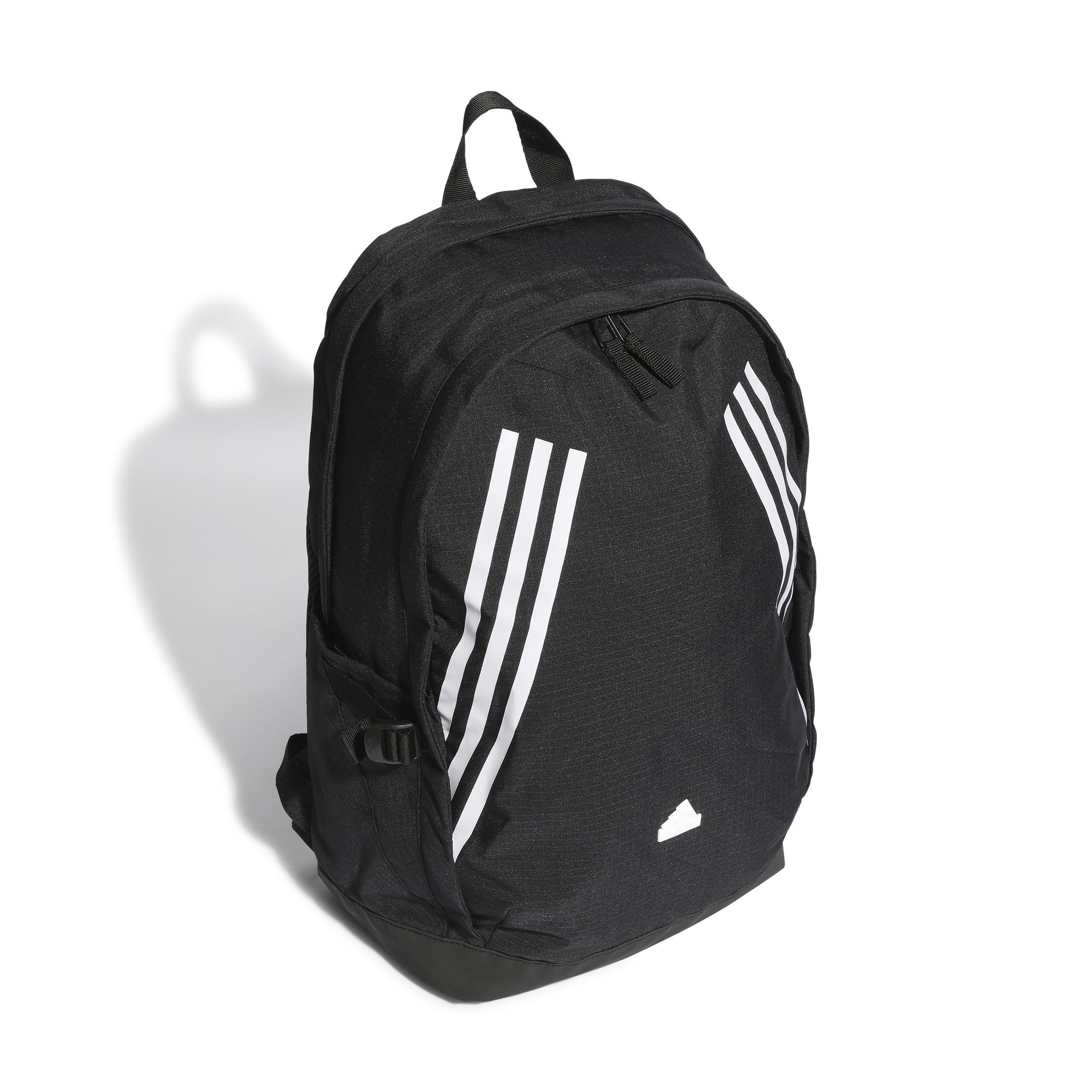 Adidas school bags shop at edgars