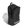 Unisex Classic Foundation Backpack, Black, A701_ONE, thumbnail image number 0