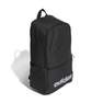 Unisex Classic Foundation Backpack, Black, A701_ONE, thumbnail image number 1