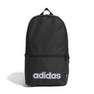 Unisex Classic Foundation Backpack, Black, A701_ONE, thumbnail image number 2