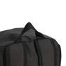 Unisex Classic Foundation Backpack, Black, A701_ONE, thumbnail image number 5