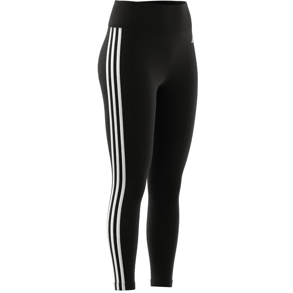 Adidas climalite leggings sports direct sale