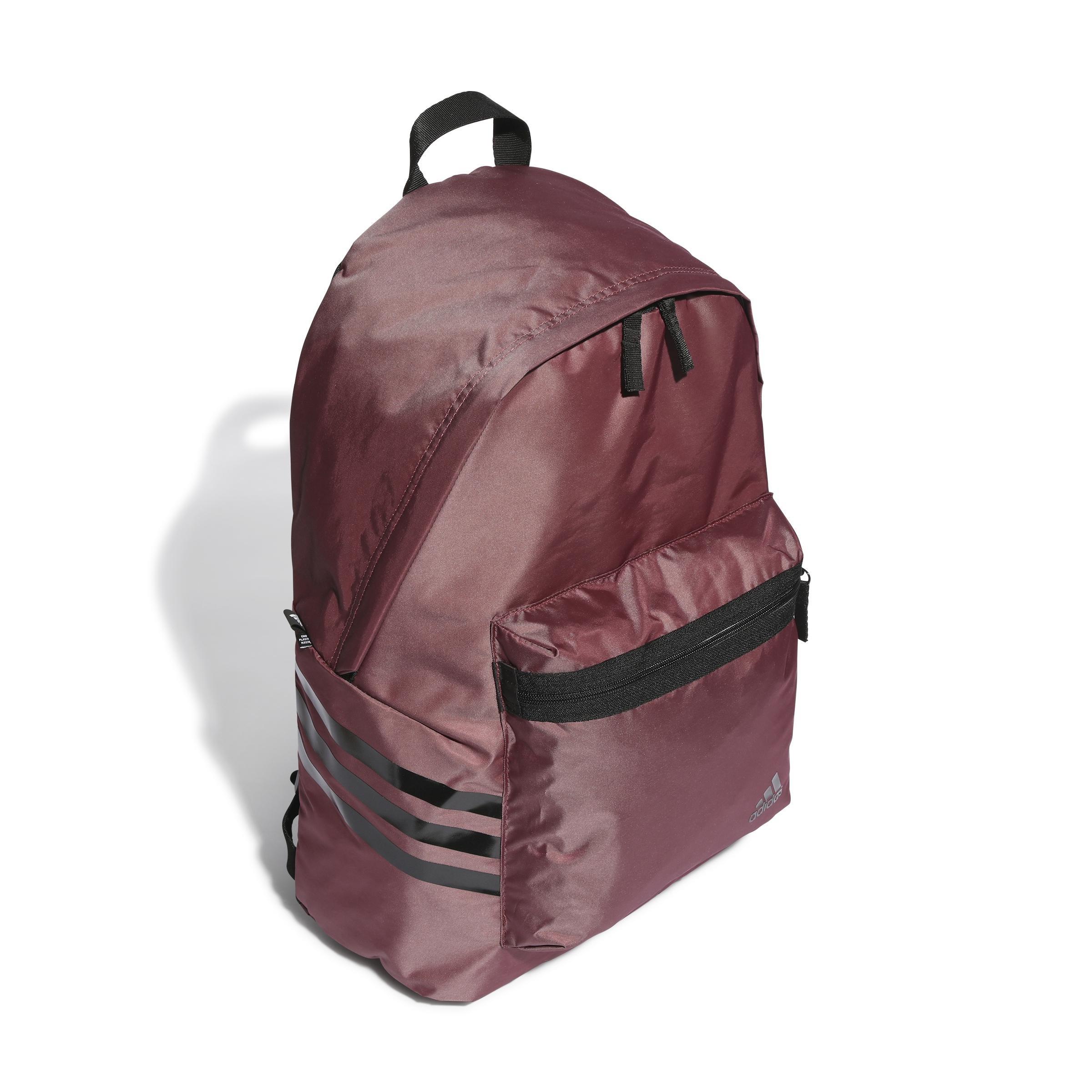 FI 3S GLAM BP SHARED/WONTAU/BLACK, , large image number 0