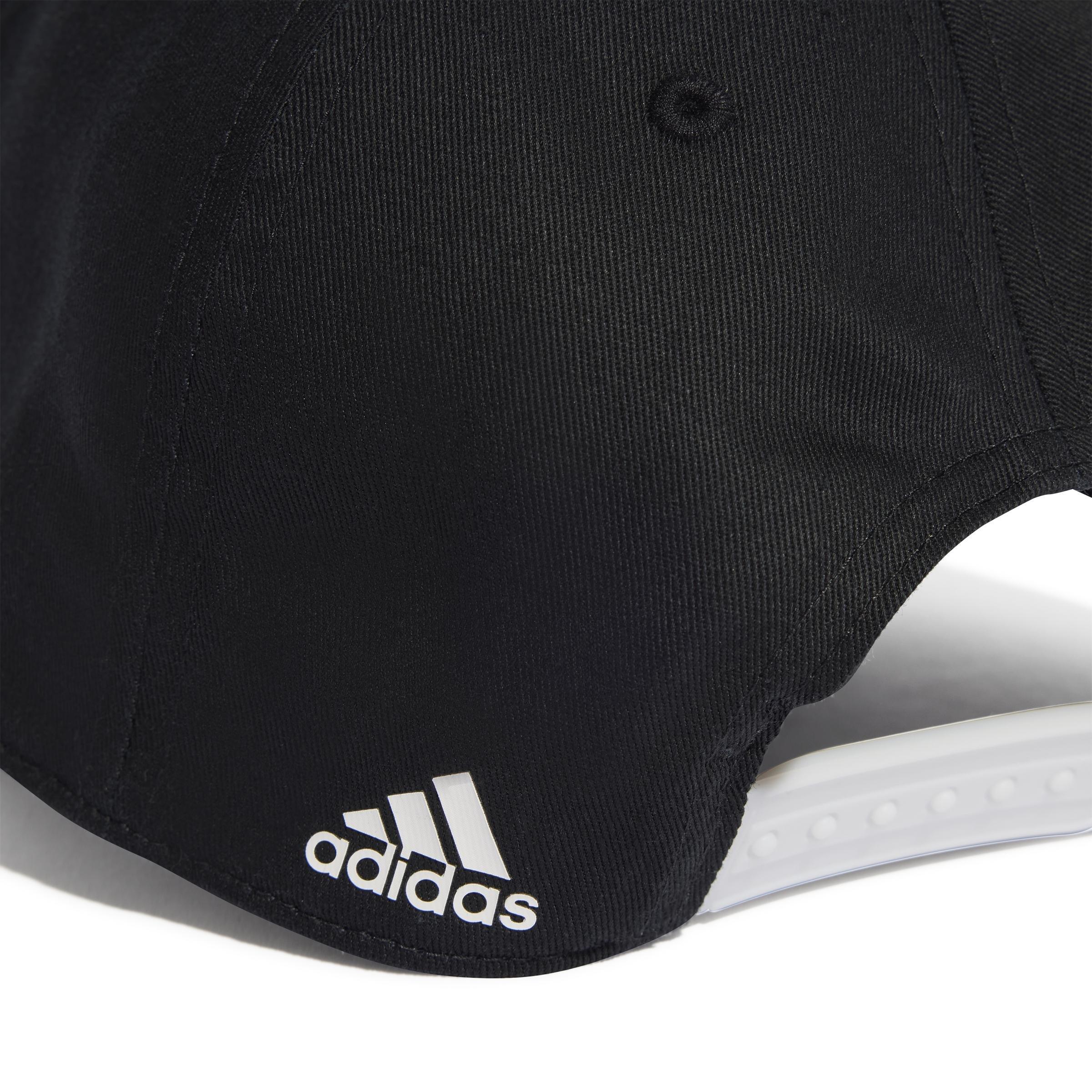 Unisex Daily Cap, Multicolour, , large image number 2