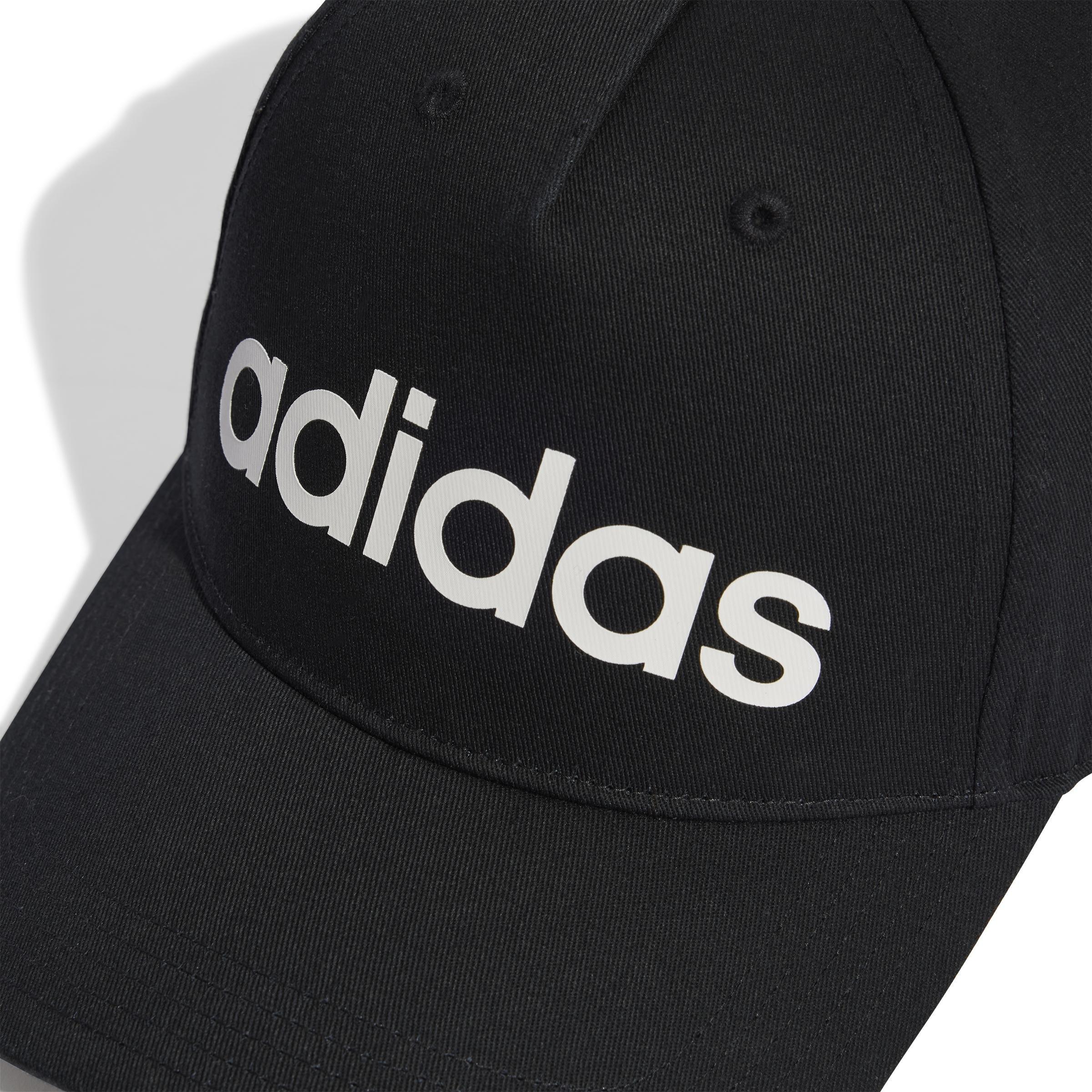 Unisex Daily Cap, Multicolour, , large image number 3