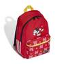 Unisex Kids Adidas X Disney Mickey Mouse Backpack, Red, A701_ONE, thumbnail image number 2