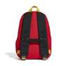Unisex Kids Adidas X Disney Mickey Mouse Backpack, Red, A701_ONE, thumbnail image number 3