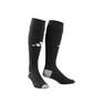 Unisex Milano 23 Socks, Black, A701_ONE, thumbnail image number 6