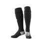 Unisex Milano 23 Socks, Black, A701_ONE, thumbnail image number 10