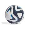 Unisex Oceaunz Training Football, White, A701_ONE, thumbnail image number 1