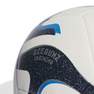 Unisex Oceaunz Training Football, White, A701_ONE, thumbnail image number 2