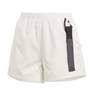 Women City Escape Shorts, White, A701_ONE, thumbnail image number 3