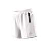 Women City Escape Shorts, White, A701_ONE, thumbnail image number 7