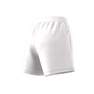 Women City Escape Shorts, White, A701_ONE, thumbnail image number 10