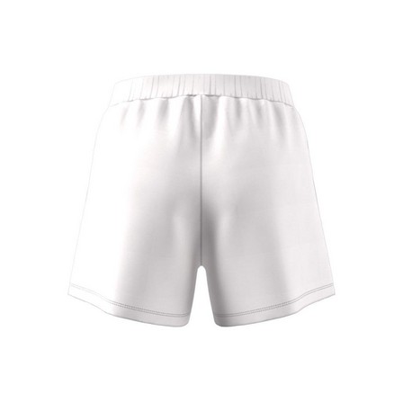 Women City Escape Shorts, White, A701_ONE, large image number 12