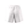 Women City Escape Shorts, White, A701_ONE, thumbnail image number 12