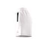 Women City Escape Shorts, White, A701_ONE, thumbnail image number 13